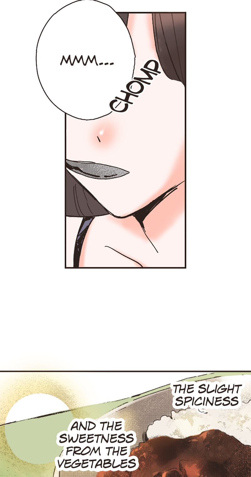 How to Make My Calm and Collected Husband Fall in Love With Me Chapter 9 page 24 - 
