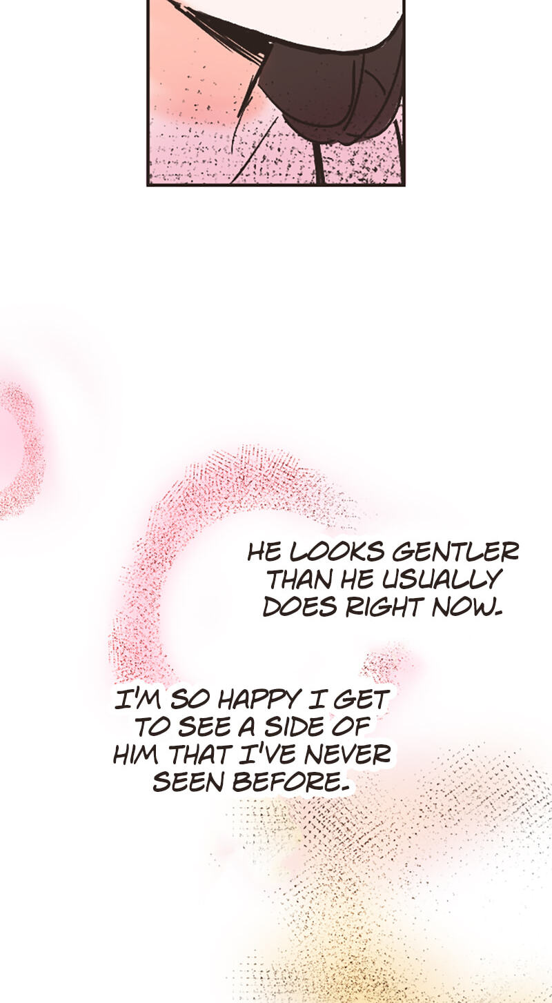 How to Make My Calm and Collected Husband Fall in Love With Me Chapter 9 page 28 - 