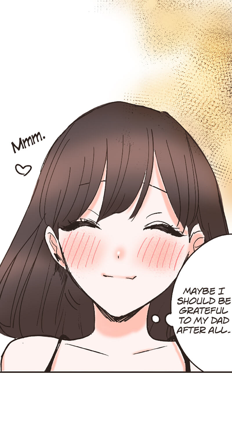 How to Make My Calm and Collected Husband Fall in Love With Me Chapter 9 page 29 - 