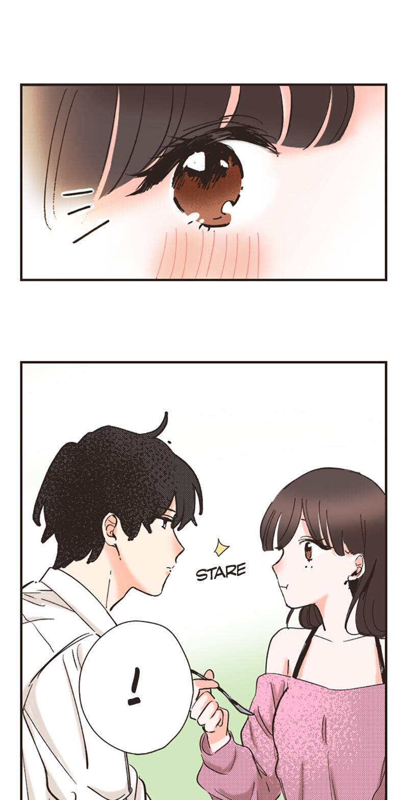 How to Make My Calm and Collected Husband Fall in Love With Me Chapter 9 page 30 - 
