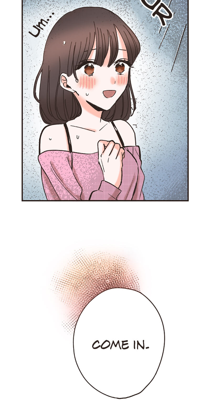 How to Make My Calm and Collected Husband Fall in Love With Me Chapter 9 page 4 - 