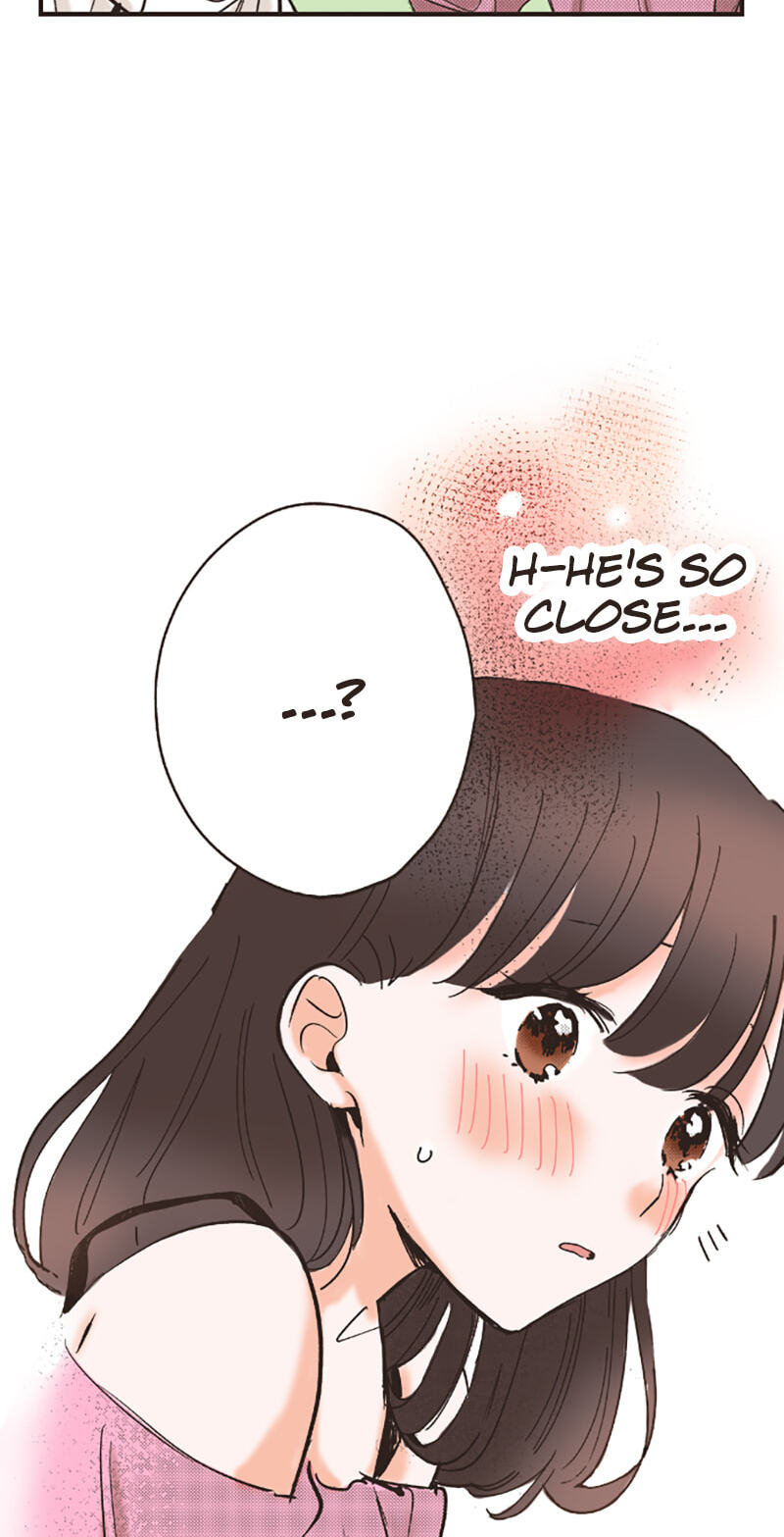 How to Make My Calm and Collected Husband Fall in Love With Me Chapter 9 page 31 - 