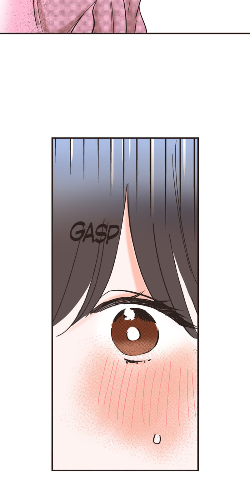 How to Make My Calm and Collected Husband Fall in Love With Me Chapter 9 page 32 - 