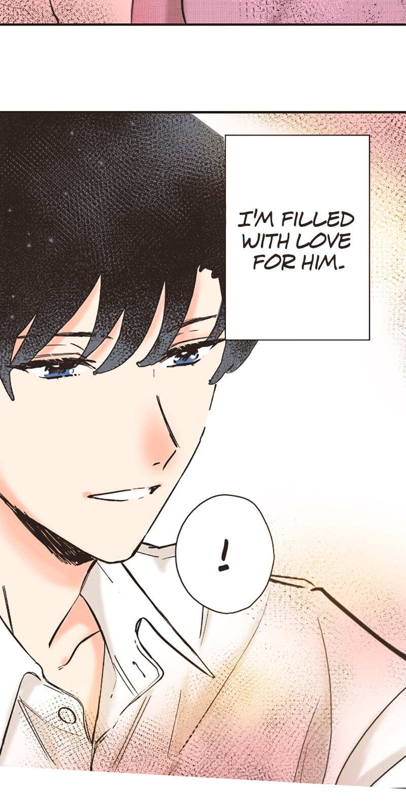 How to Make My Calm and Collected Husband Fall in Love With Me Chapter 9 page 39 - 