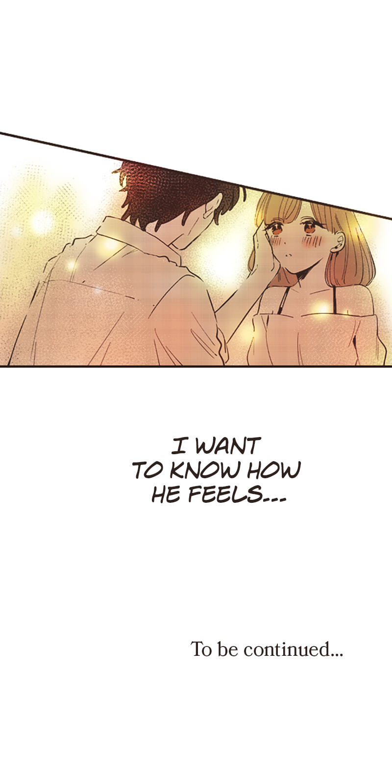 How to Make My Calm and Collected Husband Fall in Love With Me Chapter 9 page 40 - 