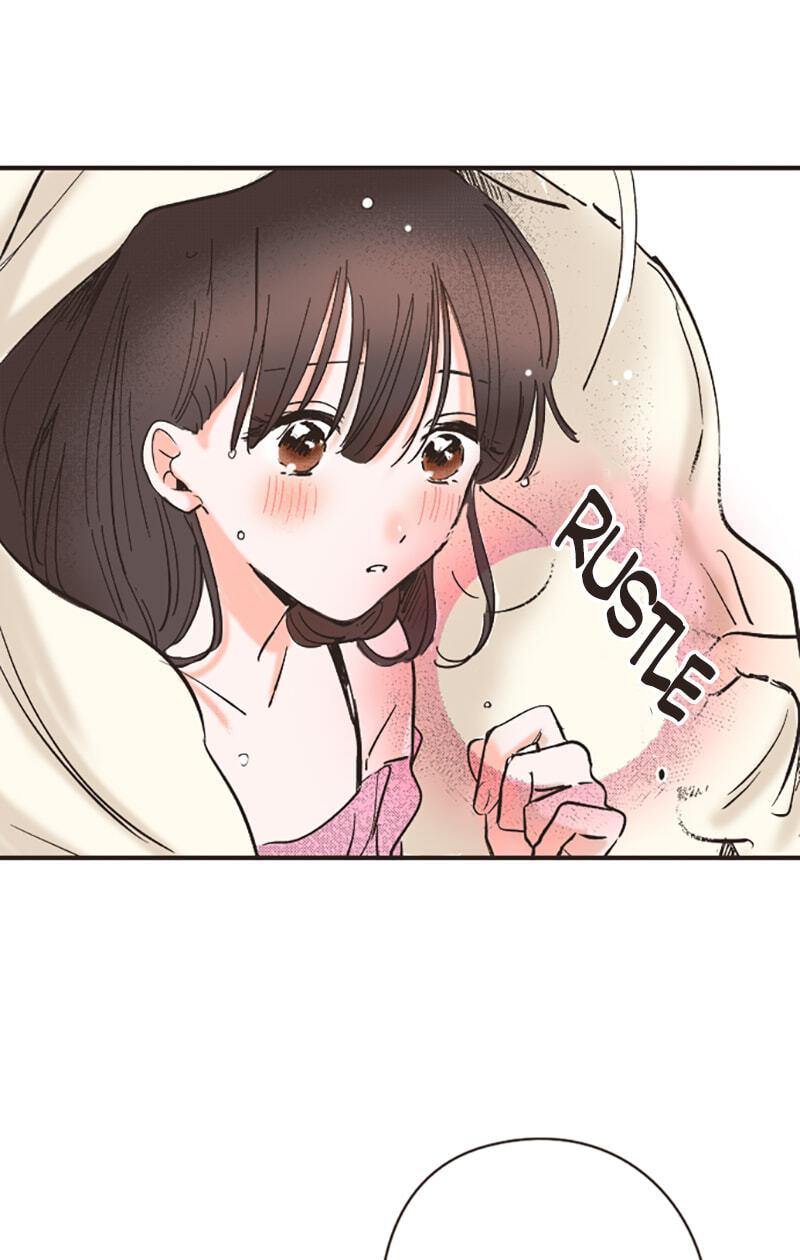 How to Make My Calm and Collected Husband Fall in Love With Me Chapter 9 page 5 - 