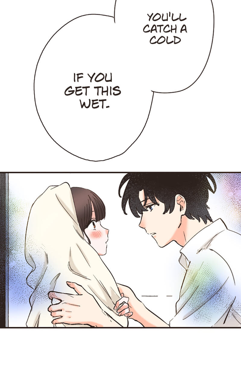 How to Make My Calm and Collected Husband Fall in Love With Me Chapter 9 page 6 - 