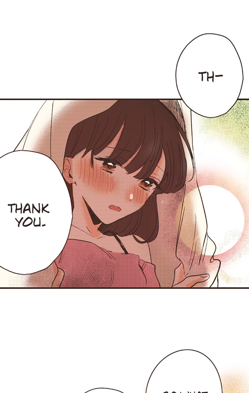 How to Make My Calm and Collected Husband Fall in Love With Me Chapter 9 page 7 - 