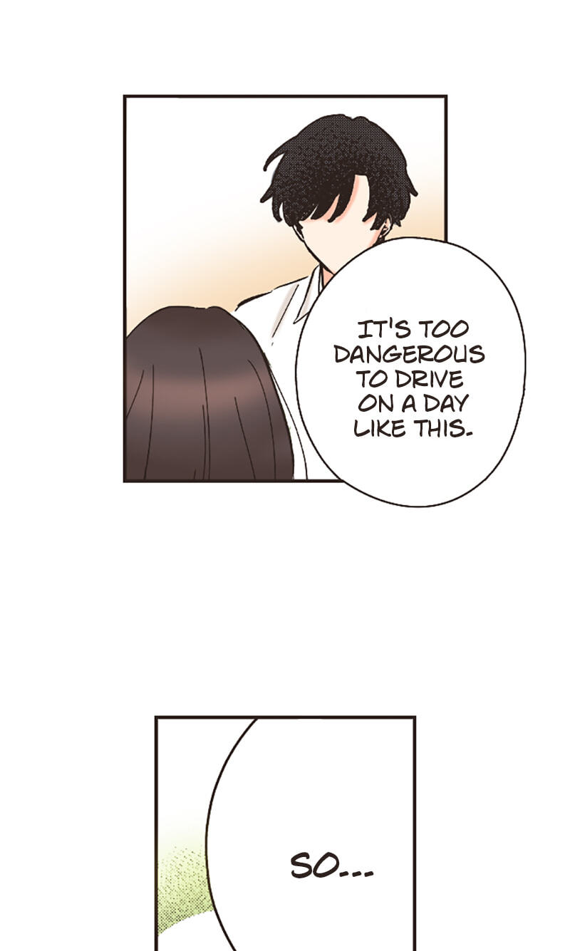 How to Make My Calm and Collected Husband Fall in Love With Me Chapter 9 page 10 - 