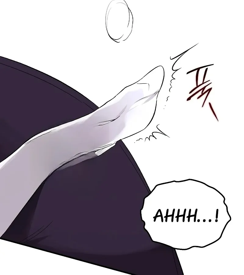 How to Make That Maid Mine Chapter 0 page 15 - 