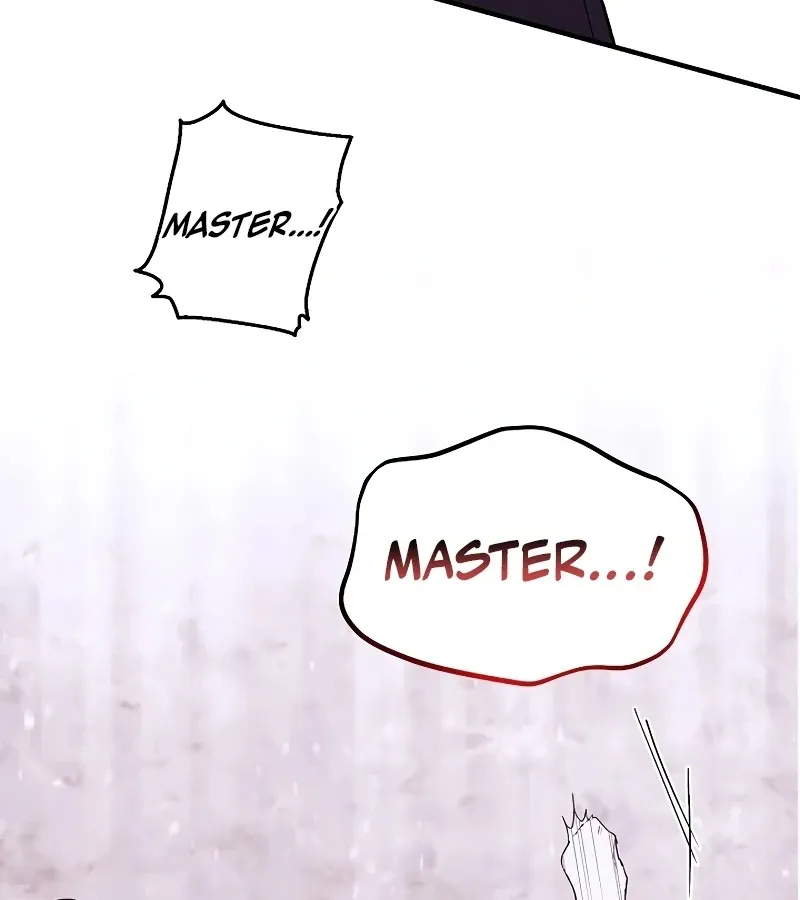 How to Make That Maid Mine Chapter 0 page 16 - 