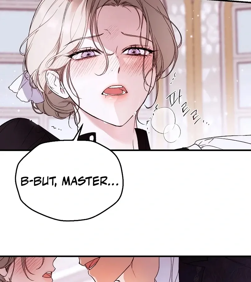 How to Make That Maid Mine Chapter 0 page 20 - 