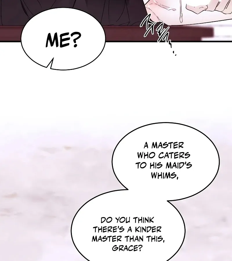 How to Make That Maid Mine Chapter 0 page 22 - 
