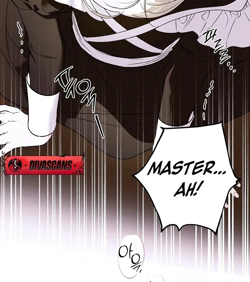 How to Make That Maid Mine Chapter 0 page 24 - 