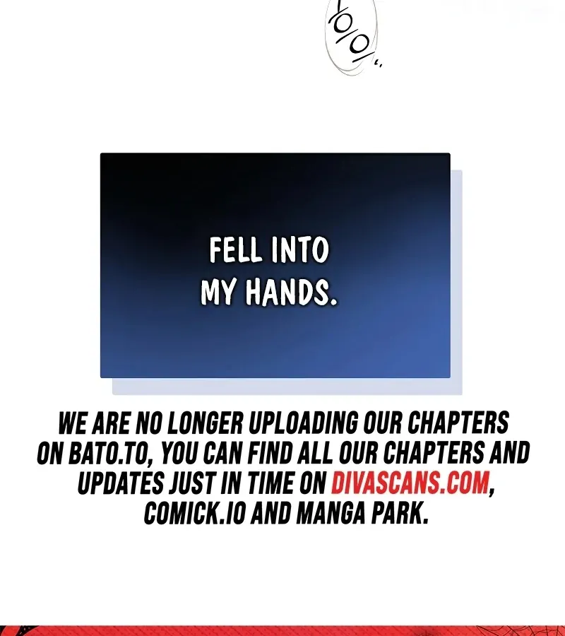 How to Make That Maid Mine Chapter 0 page 25 - 