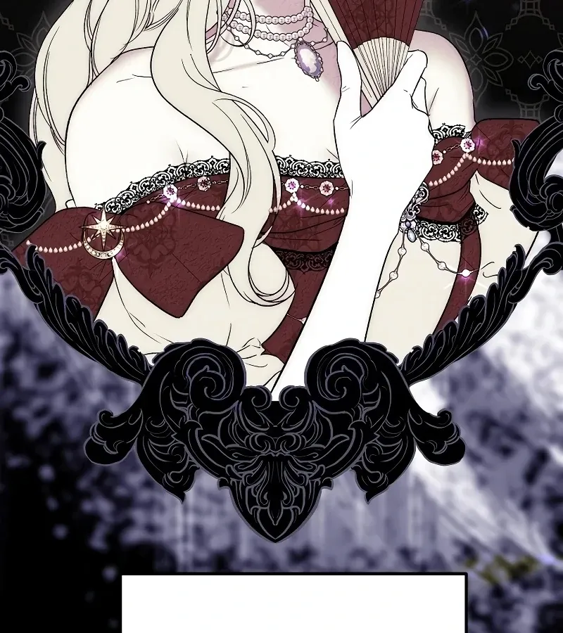 How to Make That Maid Mine Chapter 0 page 5 - 