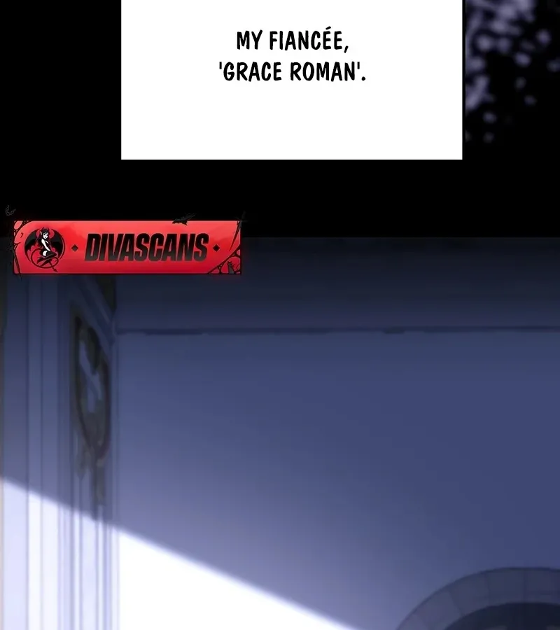 How to Make That Maid Mine Chapter 0 page 6 - 