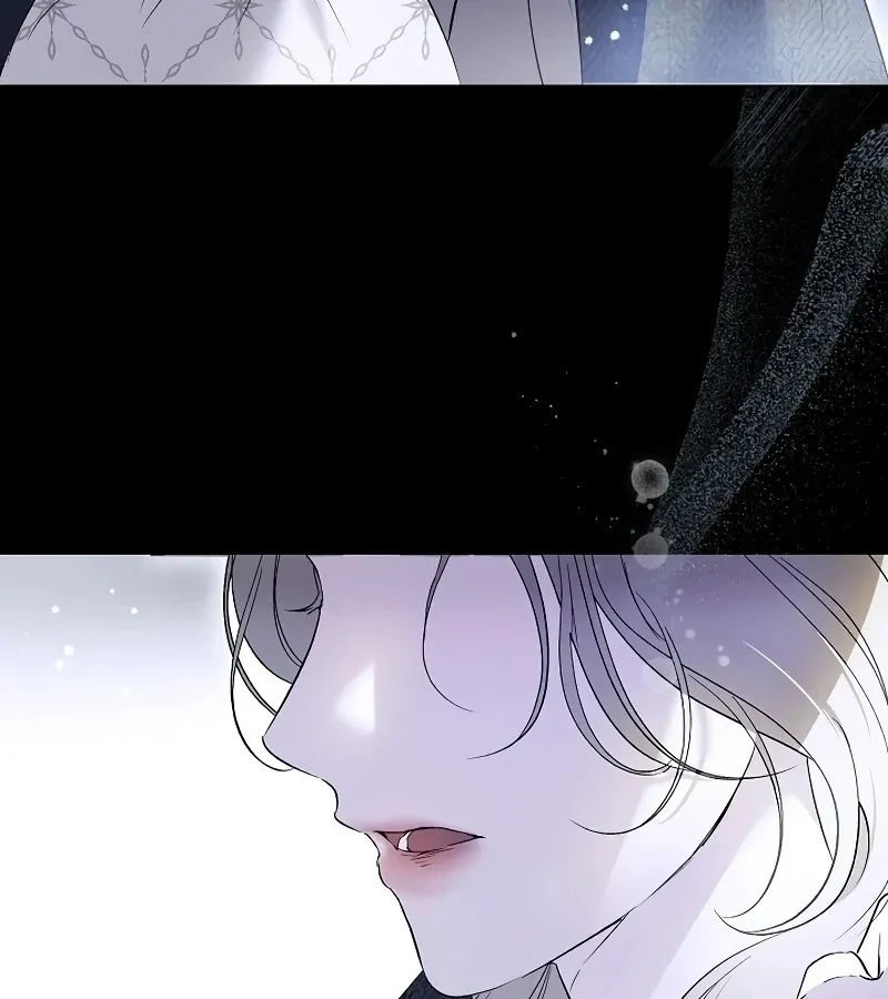 How to Make That Maid Mine Chapter 0 page 9 - 