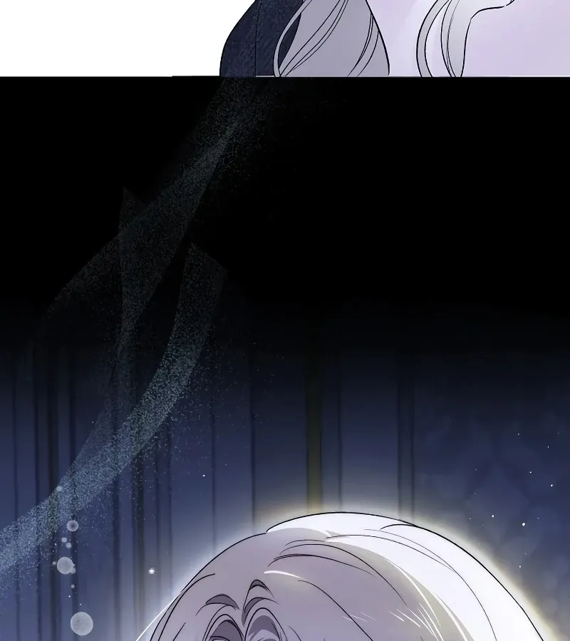 How to Make That Maid Mine Chapter 0 page 10 - 