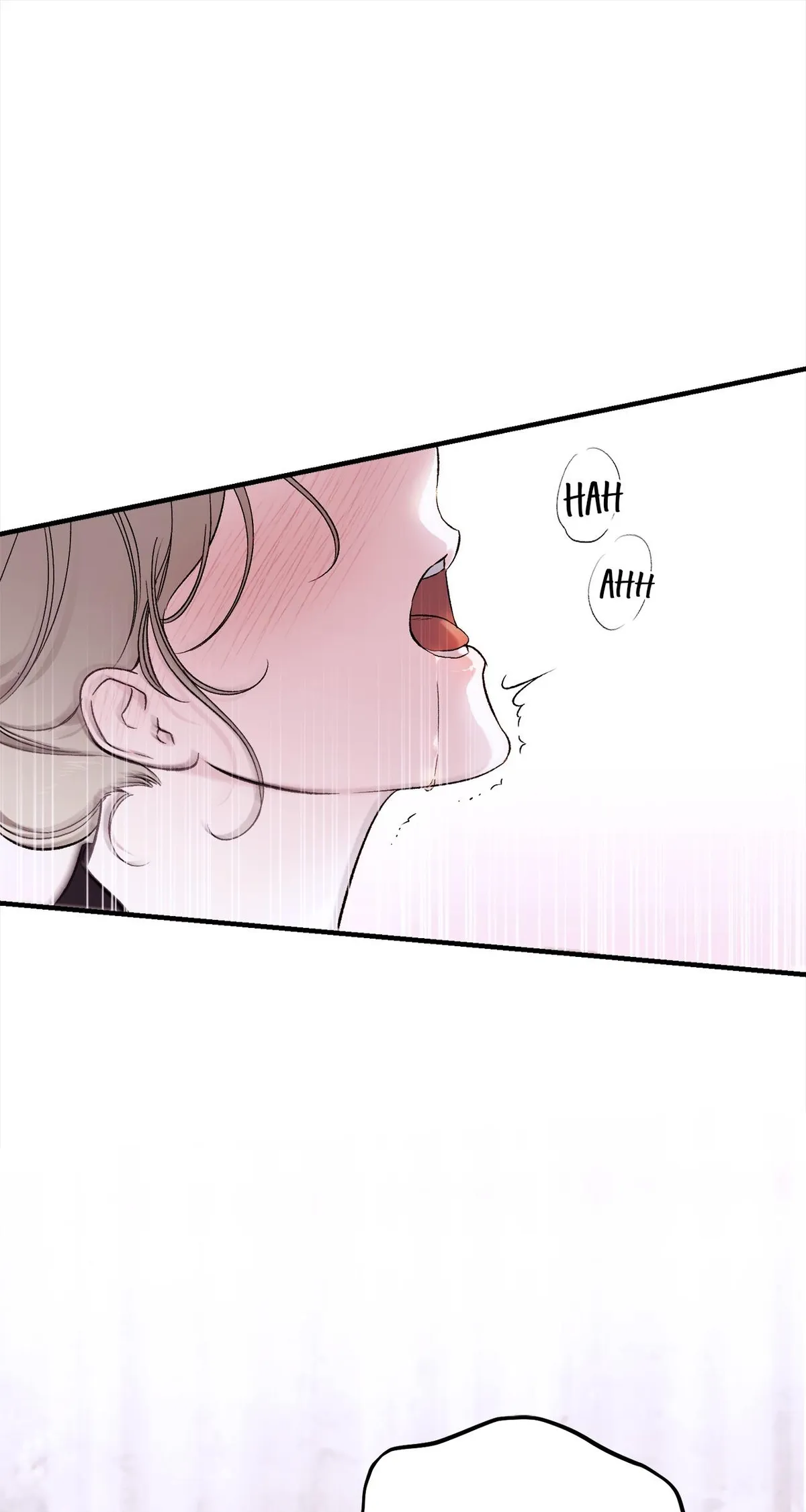 How to Make That Maid Mine Chapter 1 page 11 - 