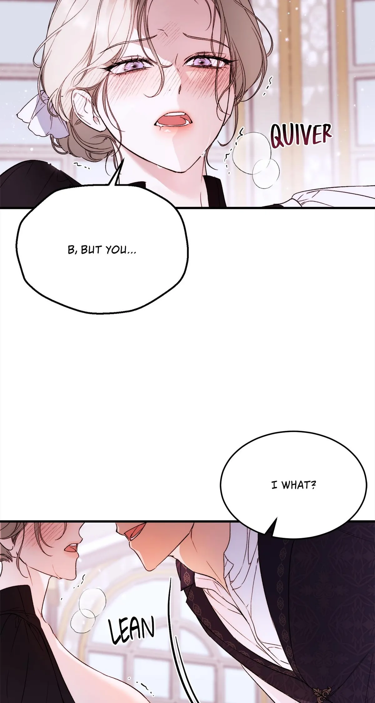 How to Make That Maid Mine Chapter 1 page 14 - 