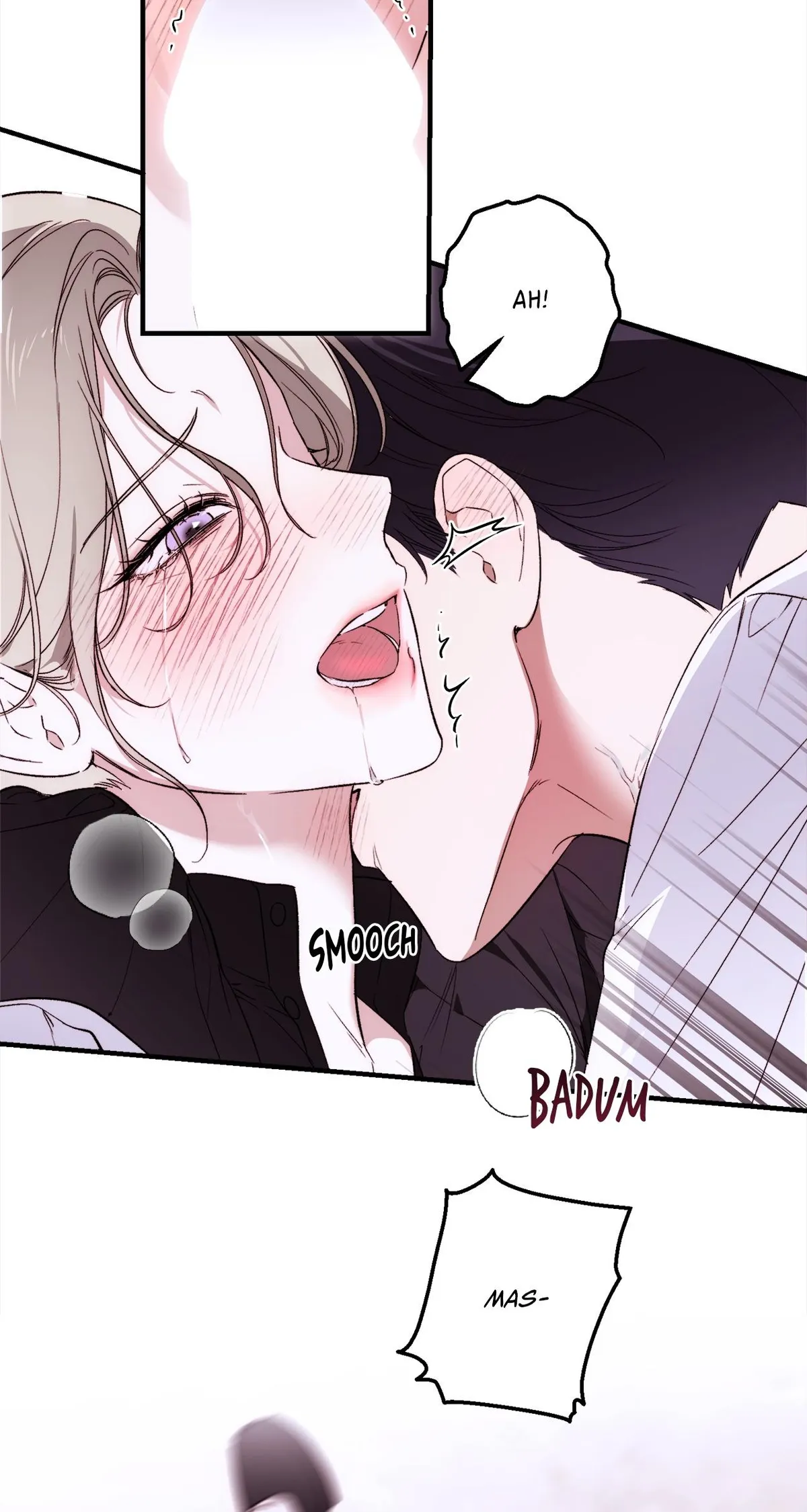 How to Make That Maid Mine Chapter 1 page 16 - 