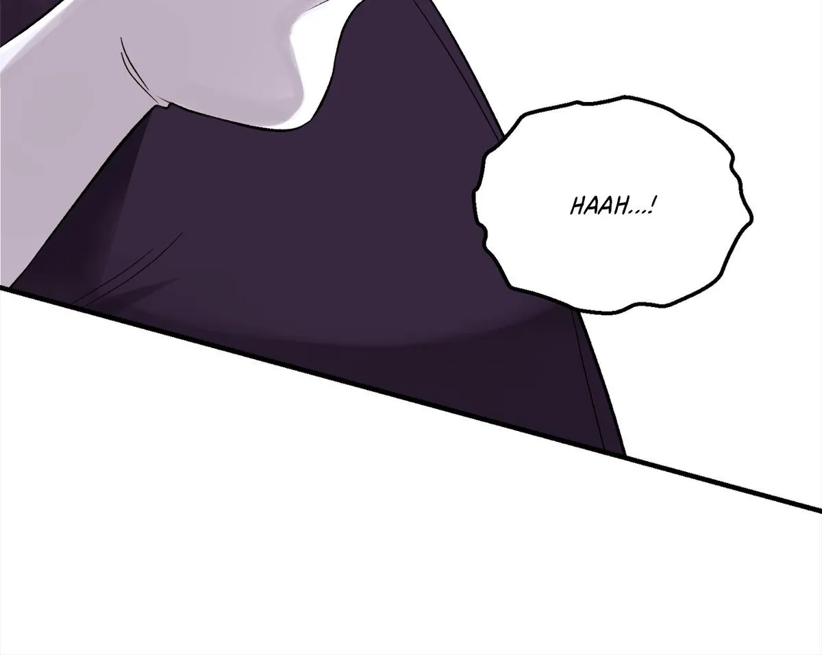 How to Make That Maid Mine Chapter 1 page 19 - 