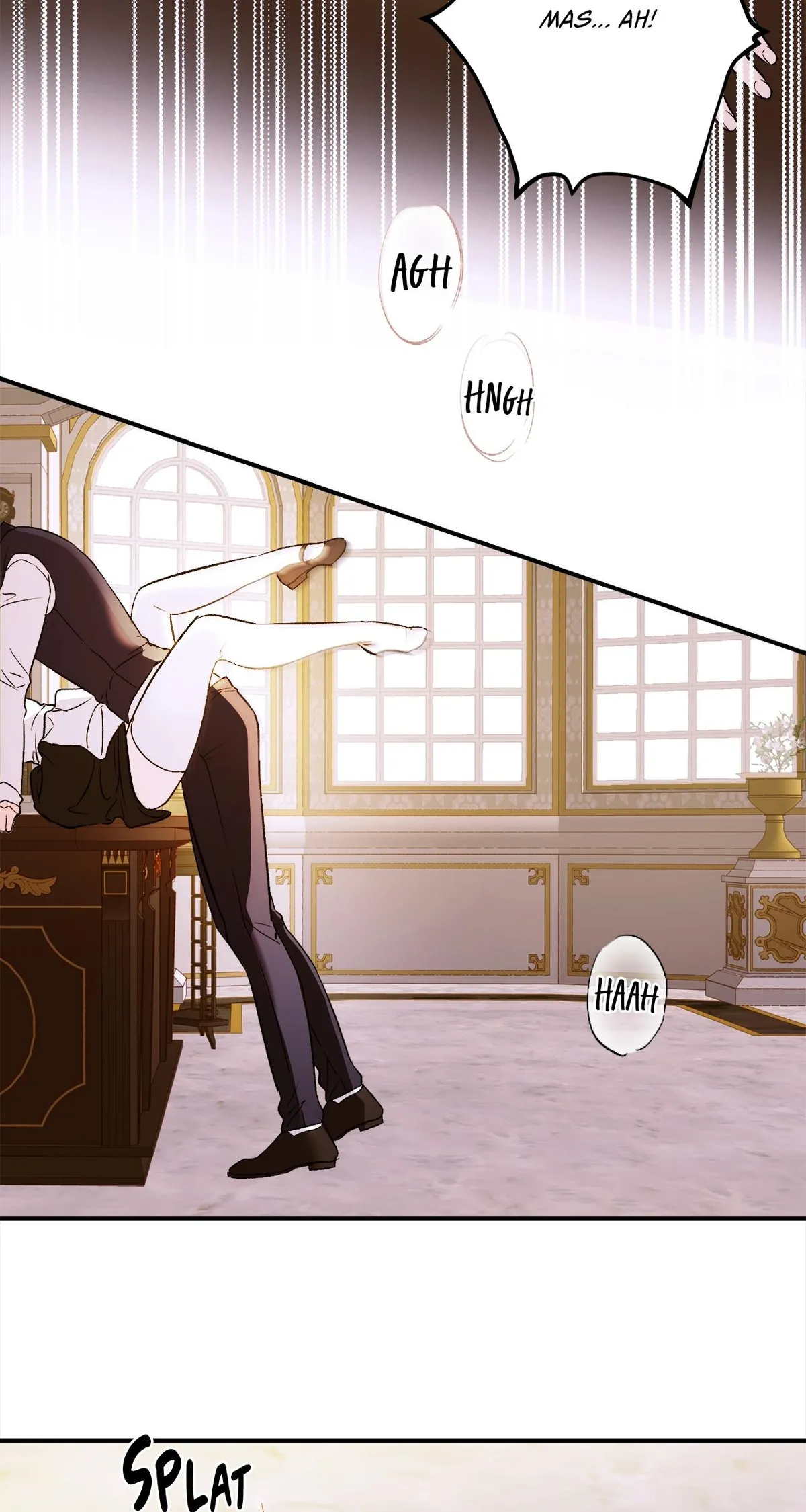 How to Make That Maid Mine Chapter 1 page 24 - 