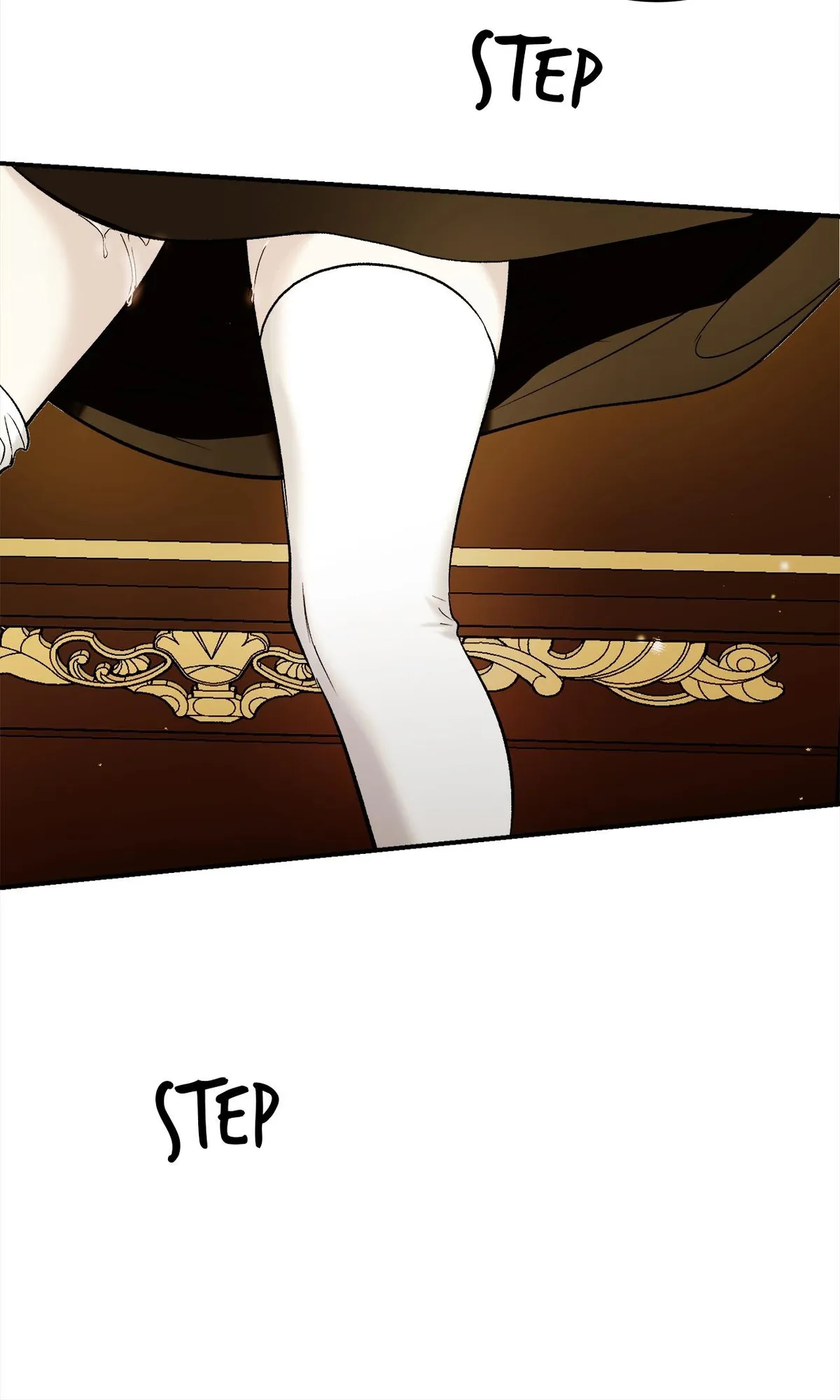 How to Make That Maid Mine Chapter 1 page 28 - 
