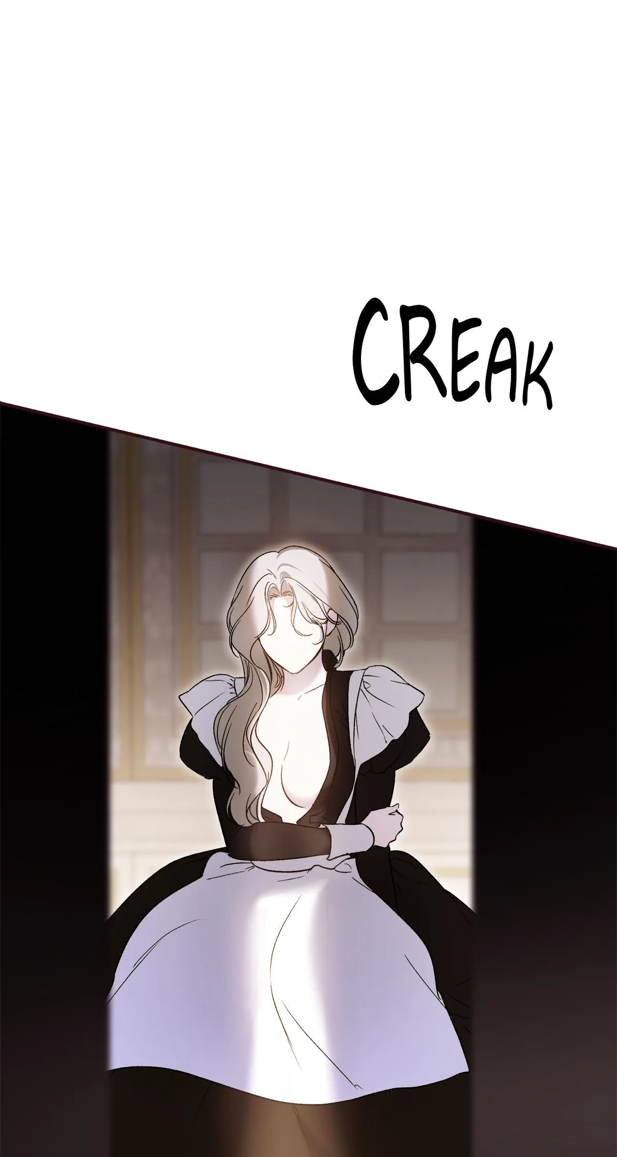 How to Make That Maid Mine Chapter 1 page 29 - 