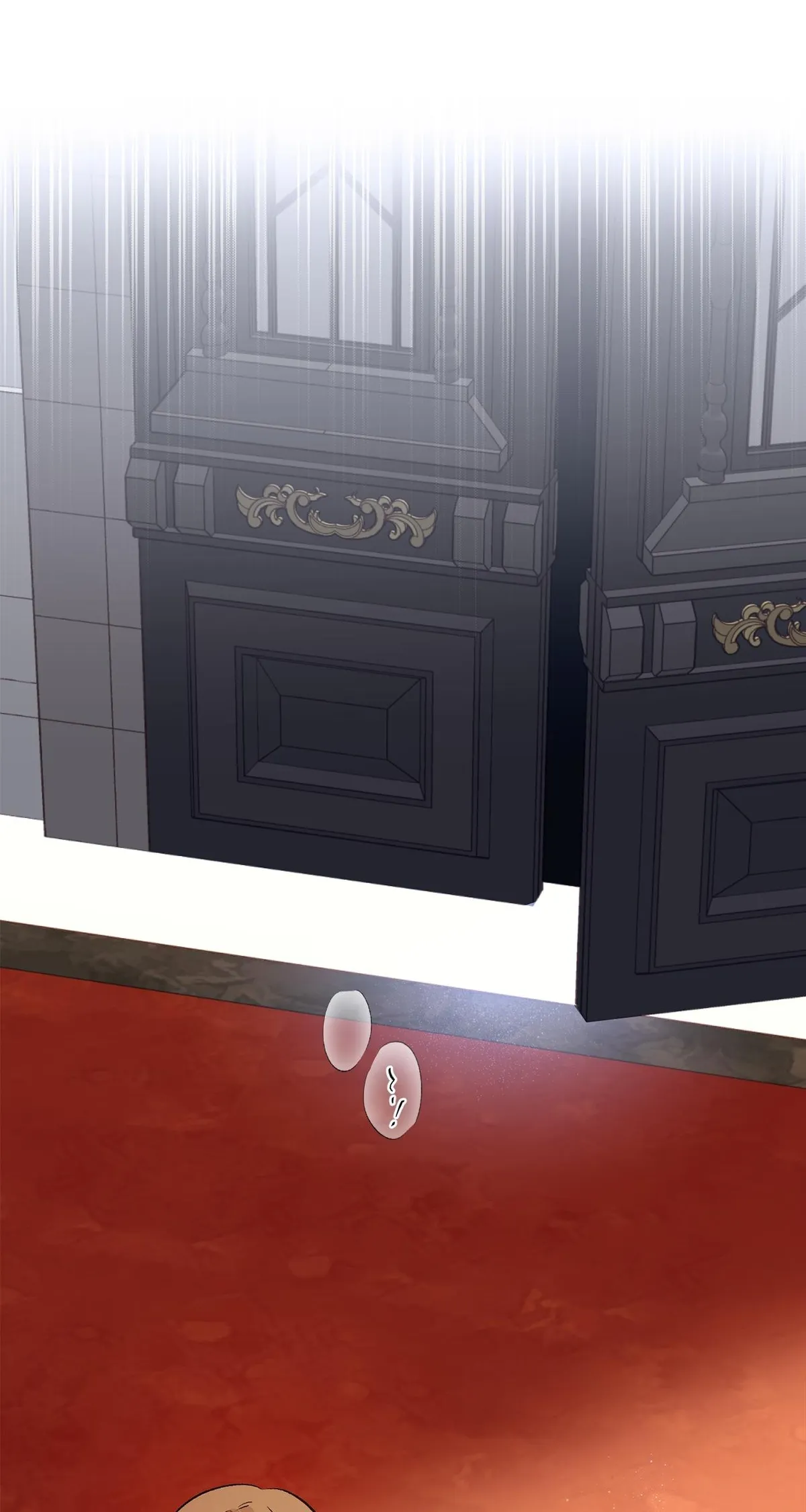 How to Make That Maid Mine Chapter 1 page 4 - 