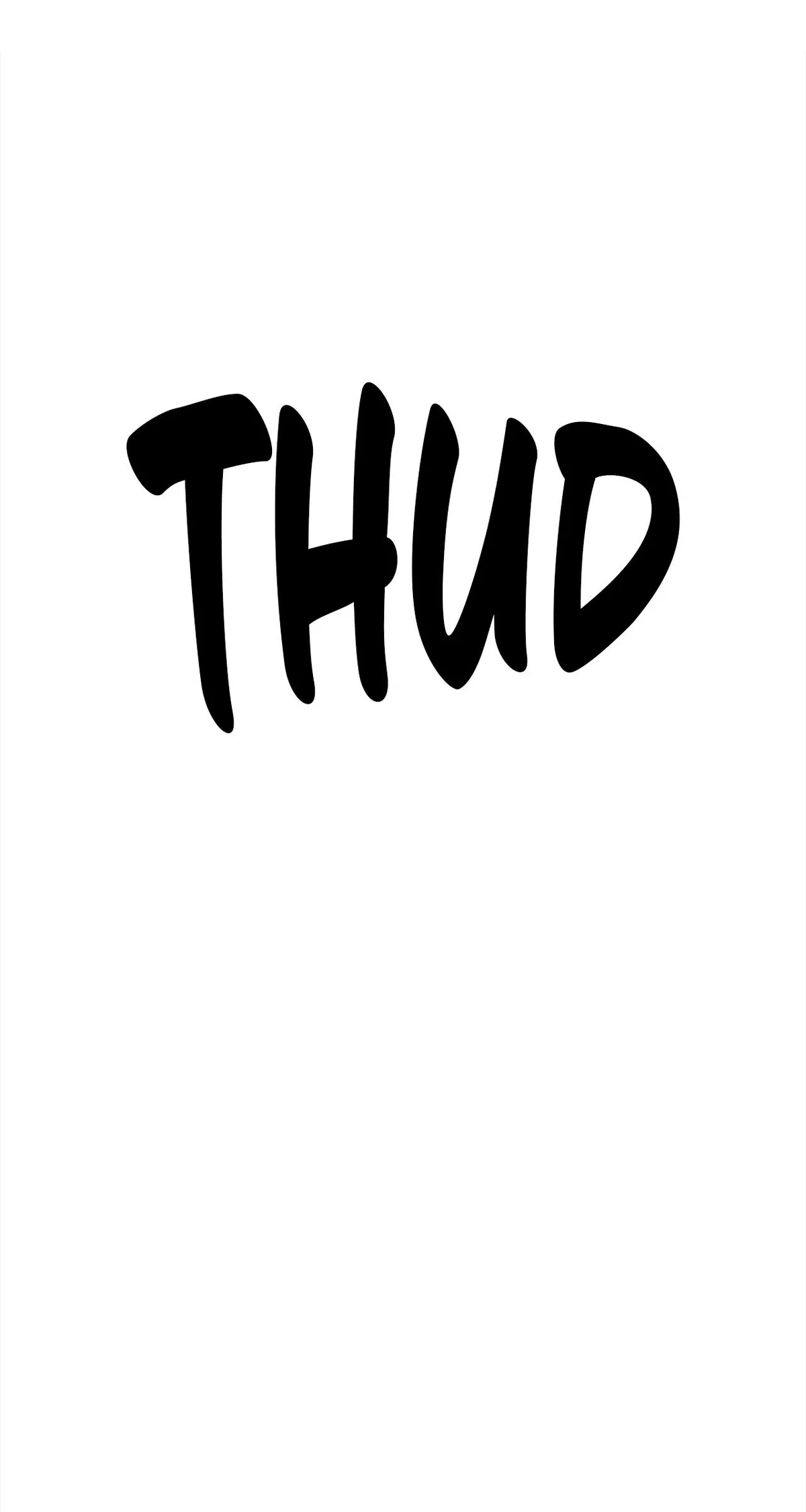 How to Make That Maid Mine Chapter 1 page 31 - 