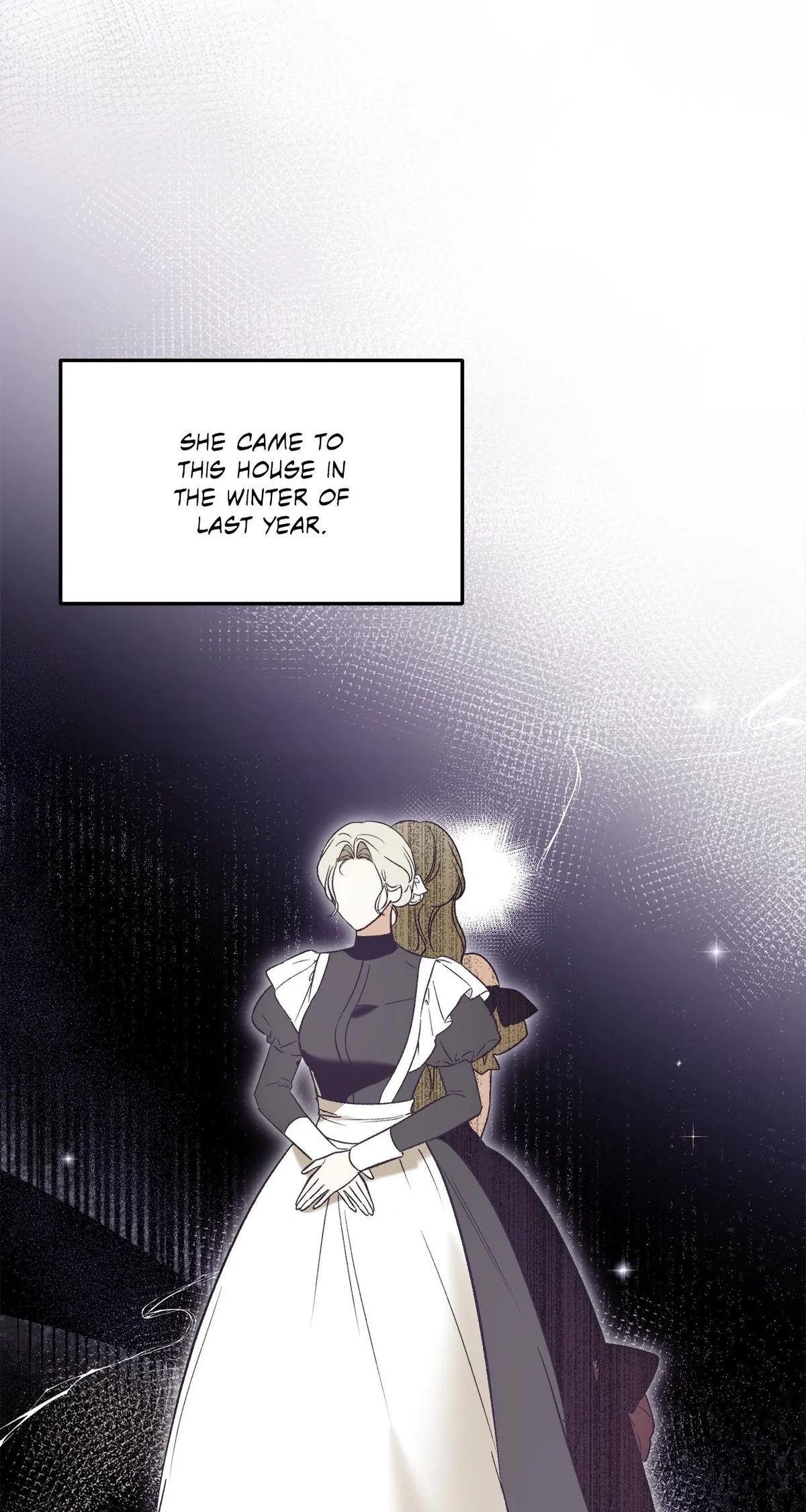 How to Make That Maid Mine Chapter 1 page 33 - 