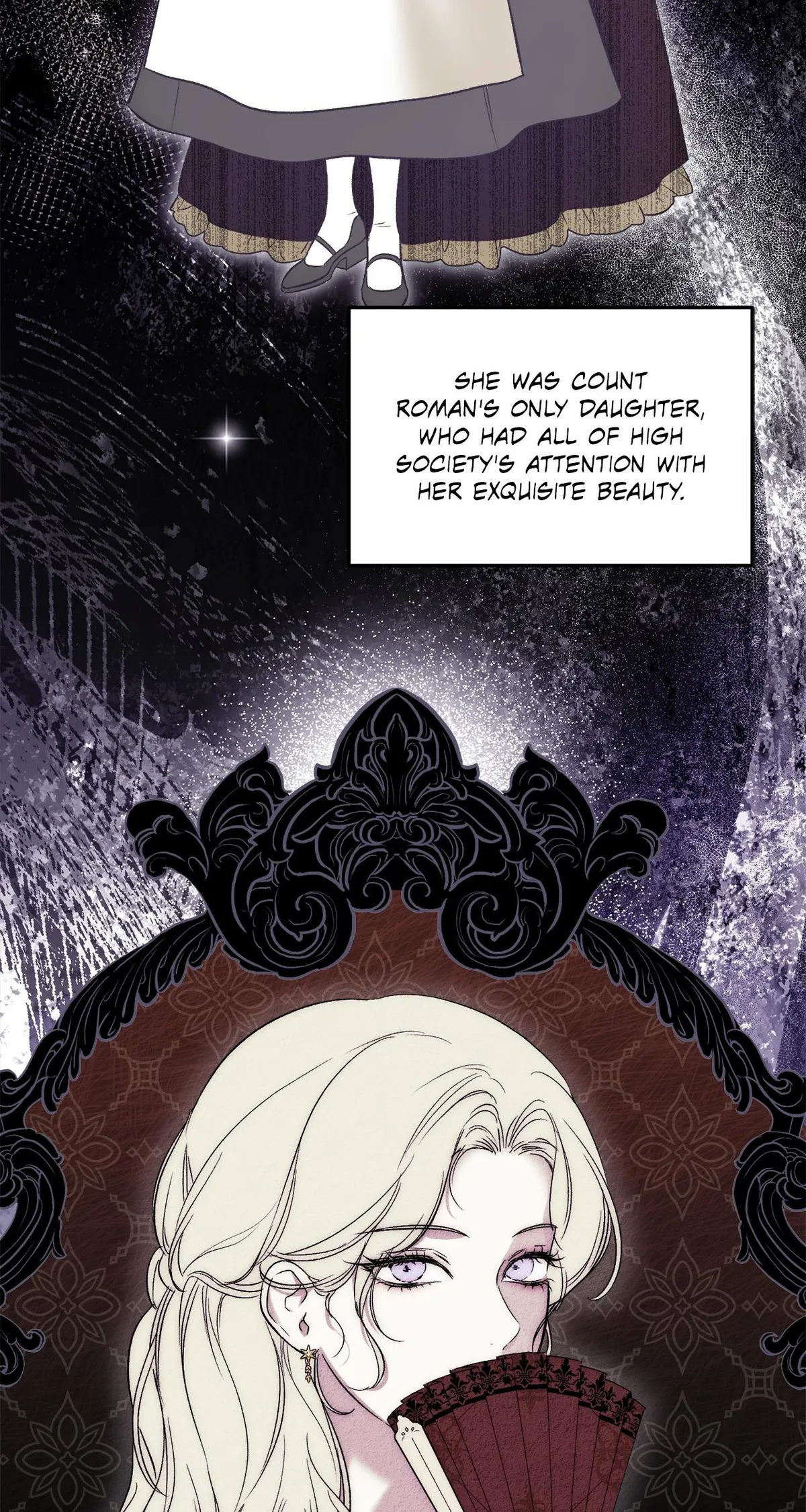 How to Make That Maid Mine Chapter 1 page 34 - 