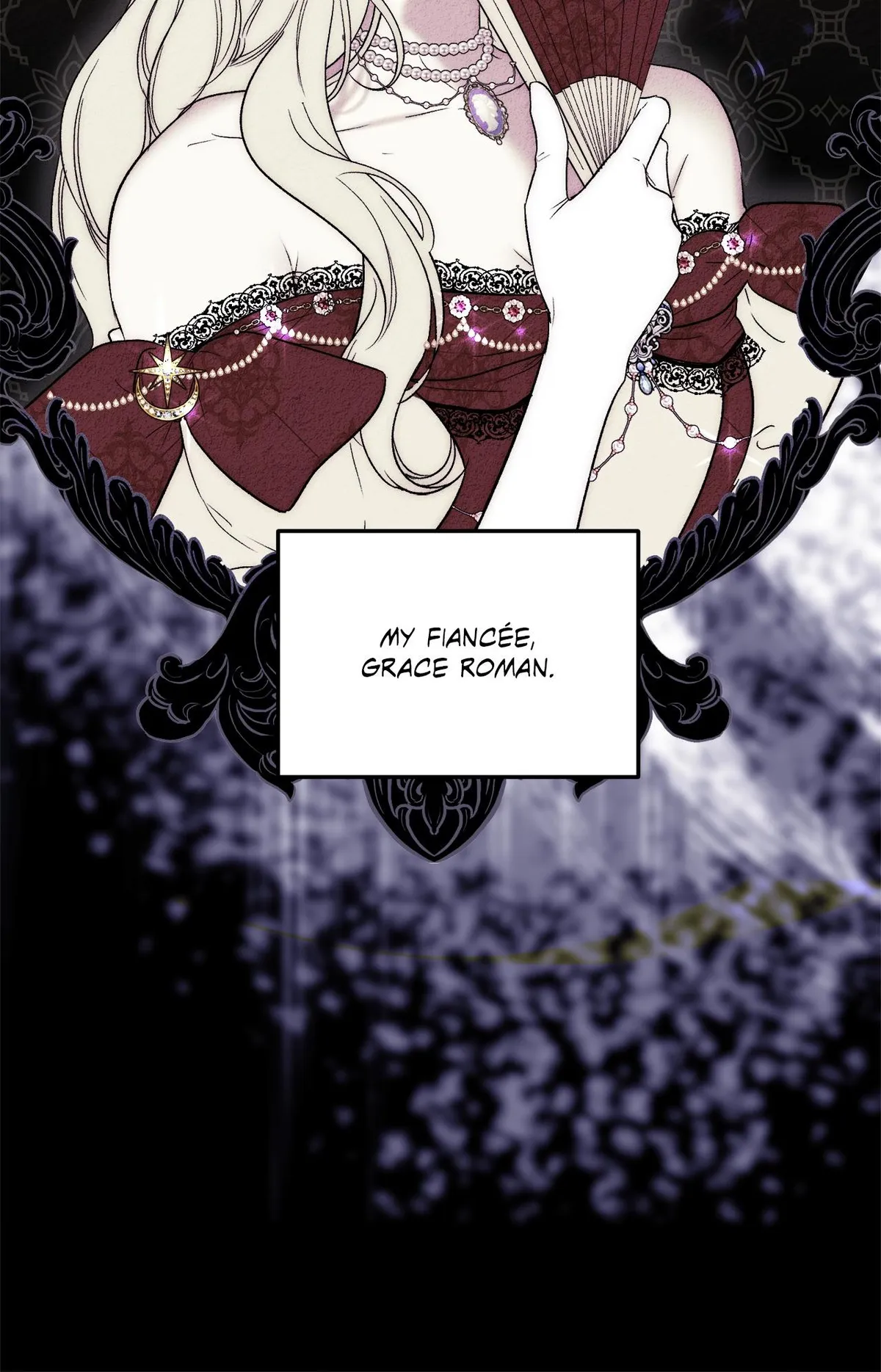 How to Make That Maid Mine Chapter 1 page 35 - 