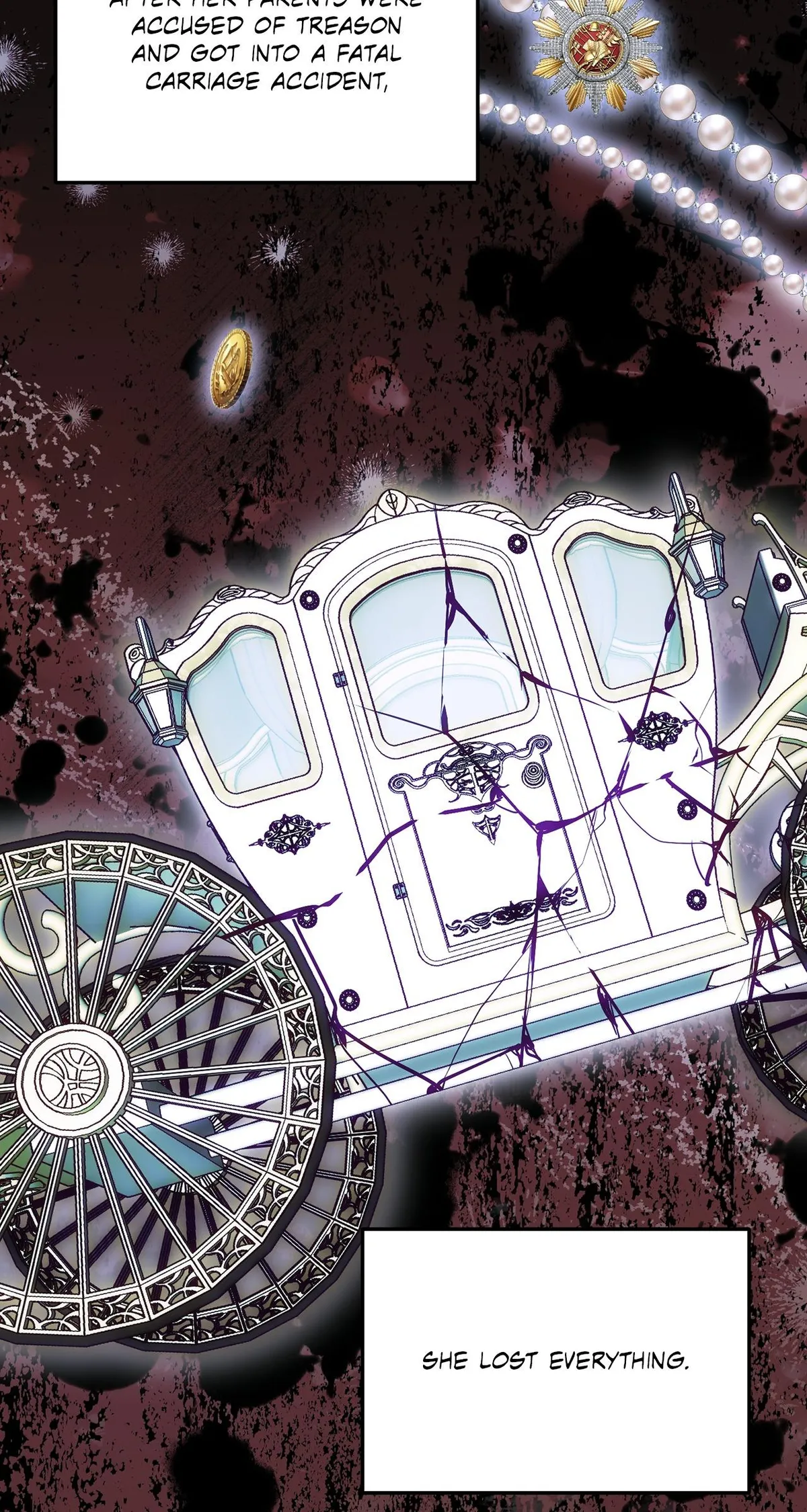 How to Make That Maid Mine Chapter 1 page 37 - 