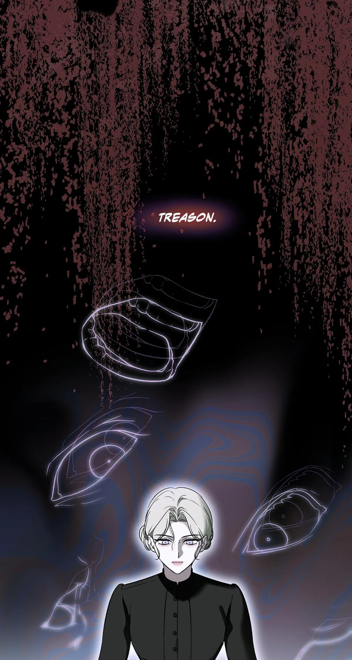 How to Make That Maid Mine Chapter 1 page 38 - 