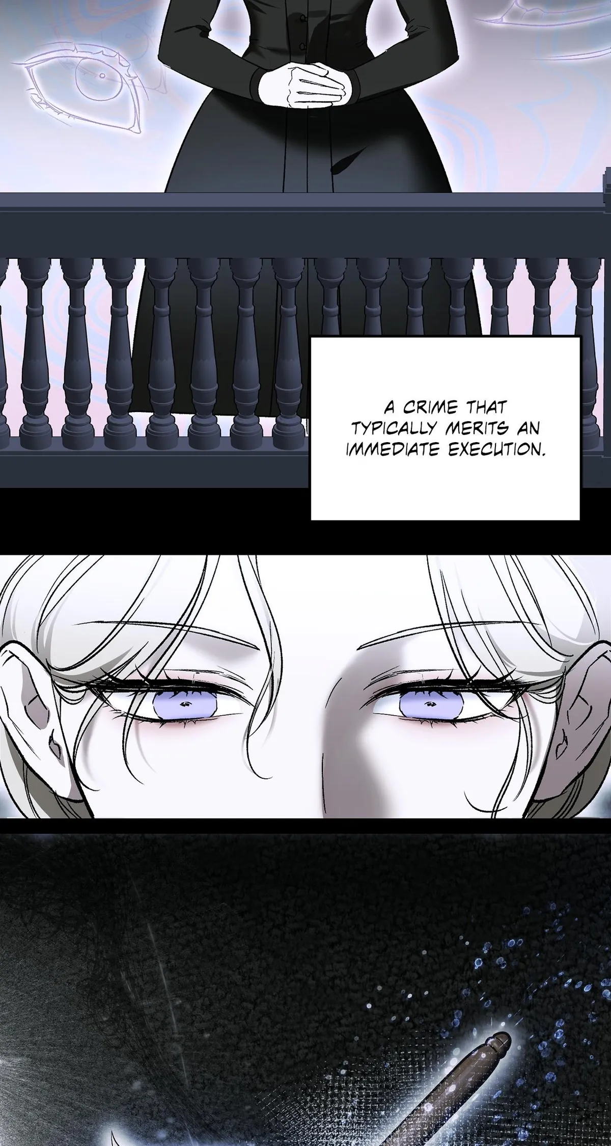 How to Make That Maid Mine Chapter 1 page 39 - 
