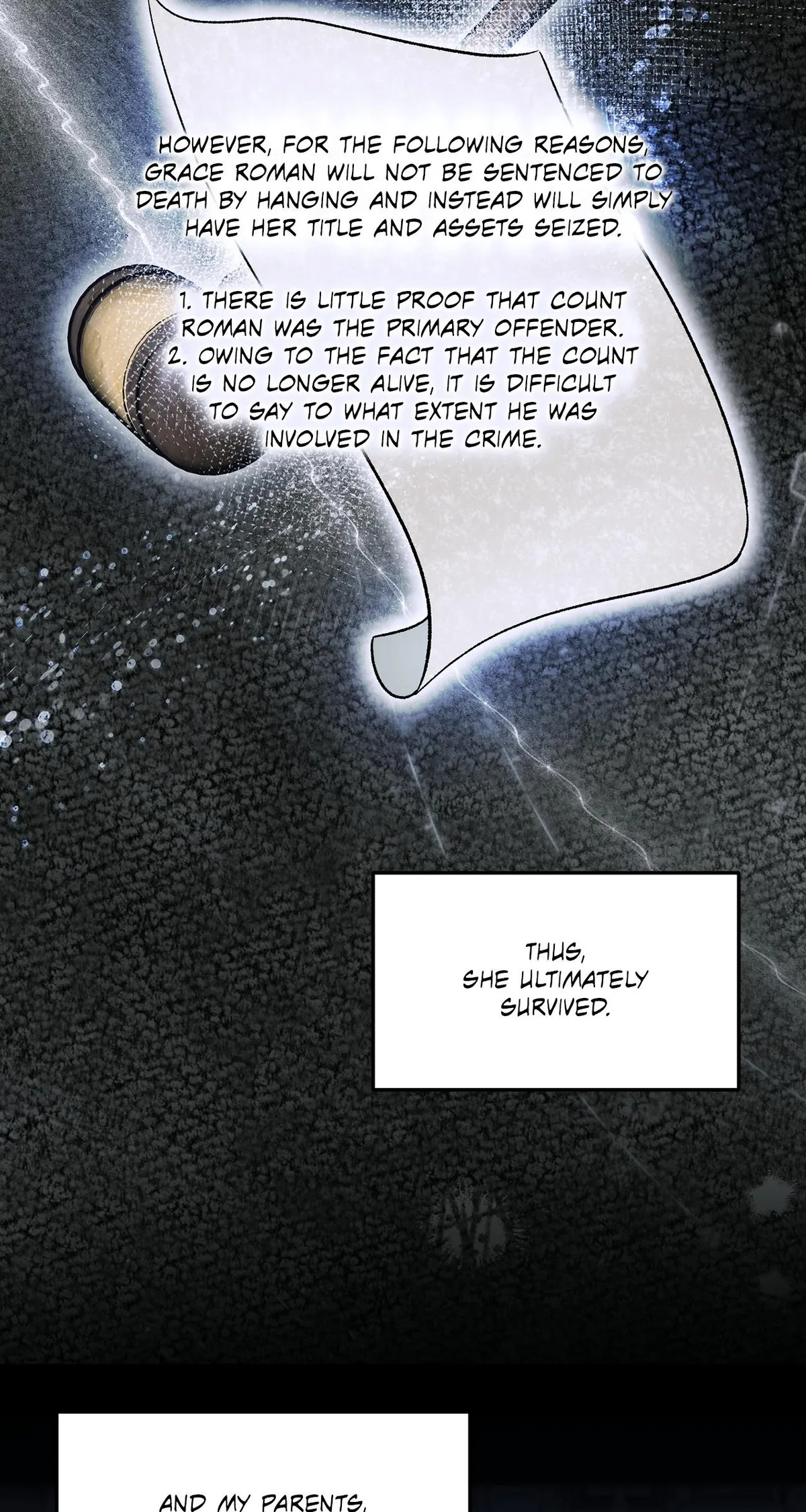 How to Make That Maid Mine Chapter 1 page 40 - 