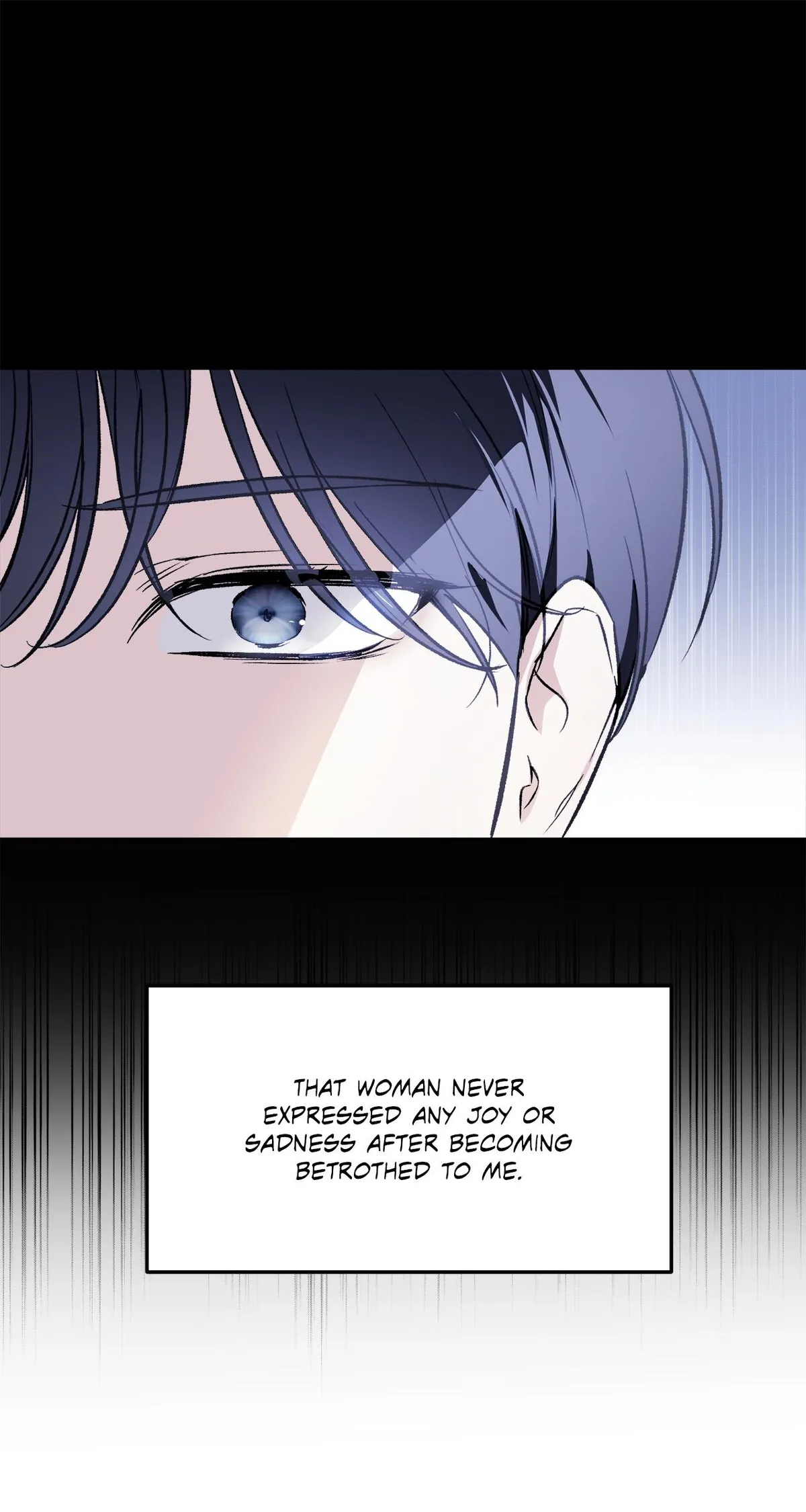 How to Make That Maid Mine Chapter 1 page 45 - 