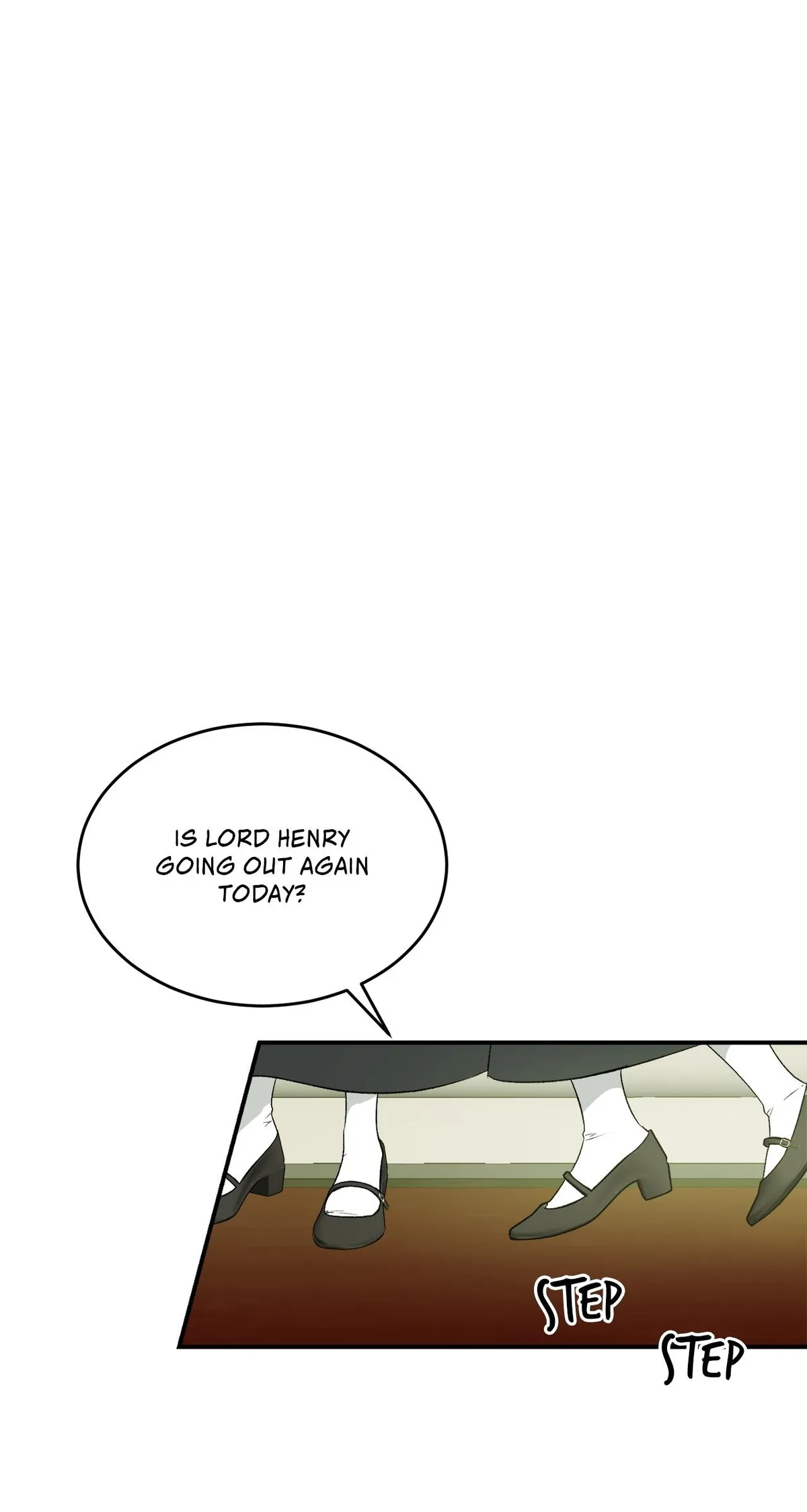 How to Make That Maid Mine Chapter 1 page 46 - 