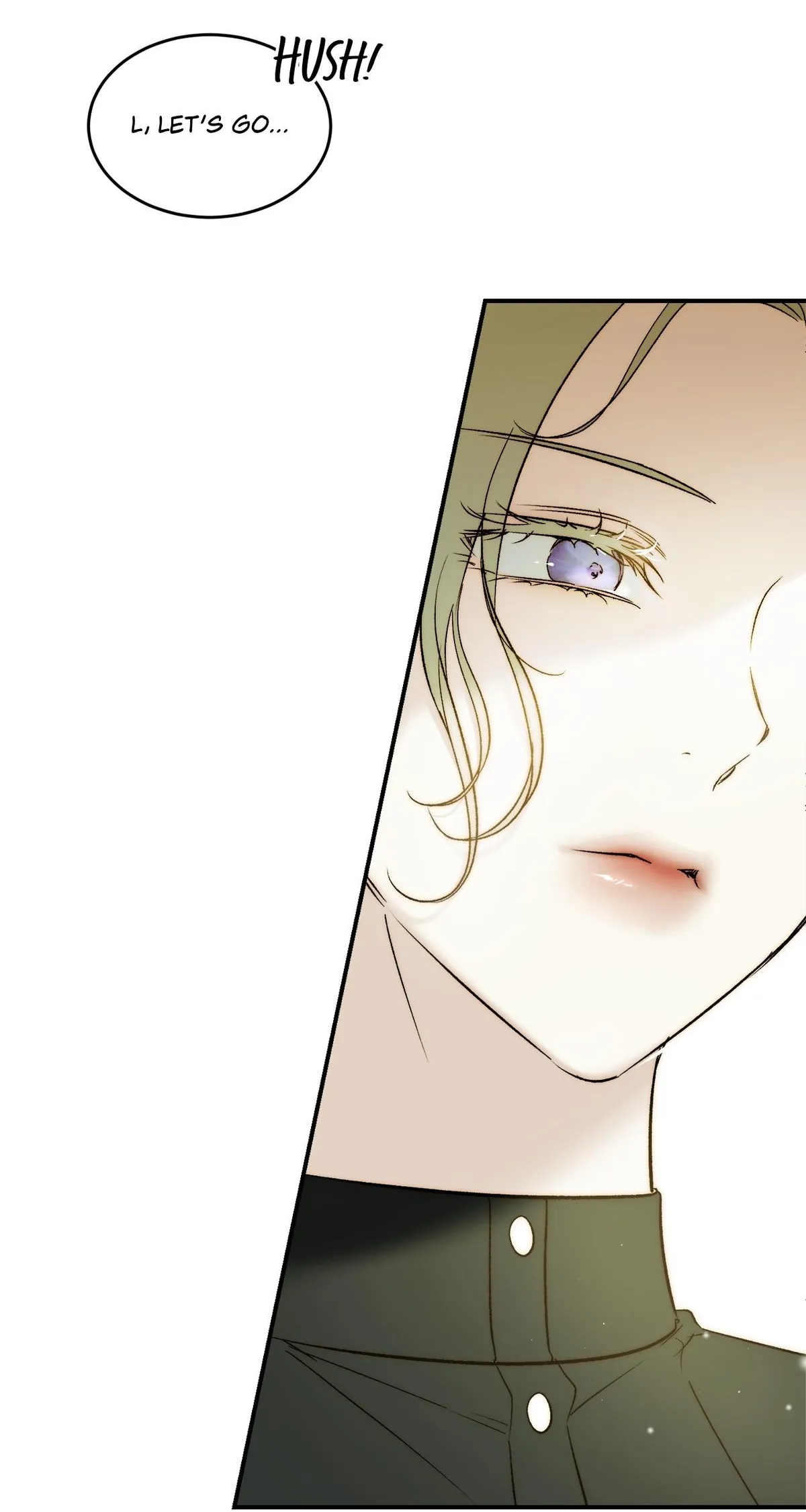 How to Make That Maid Mine Chapter 1 page 49 - 