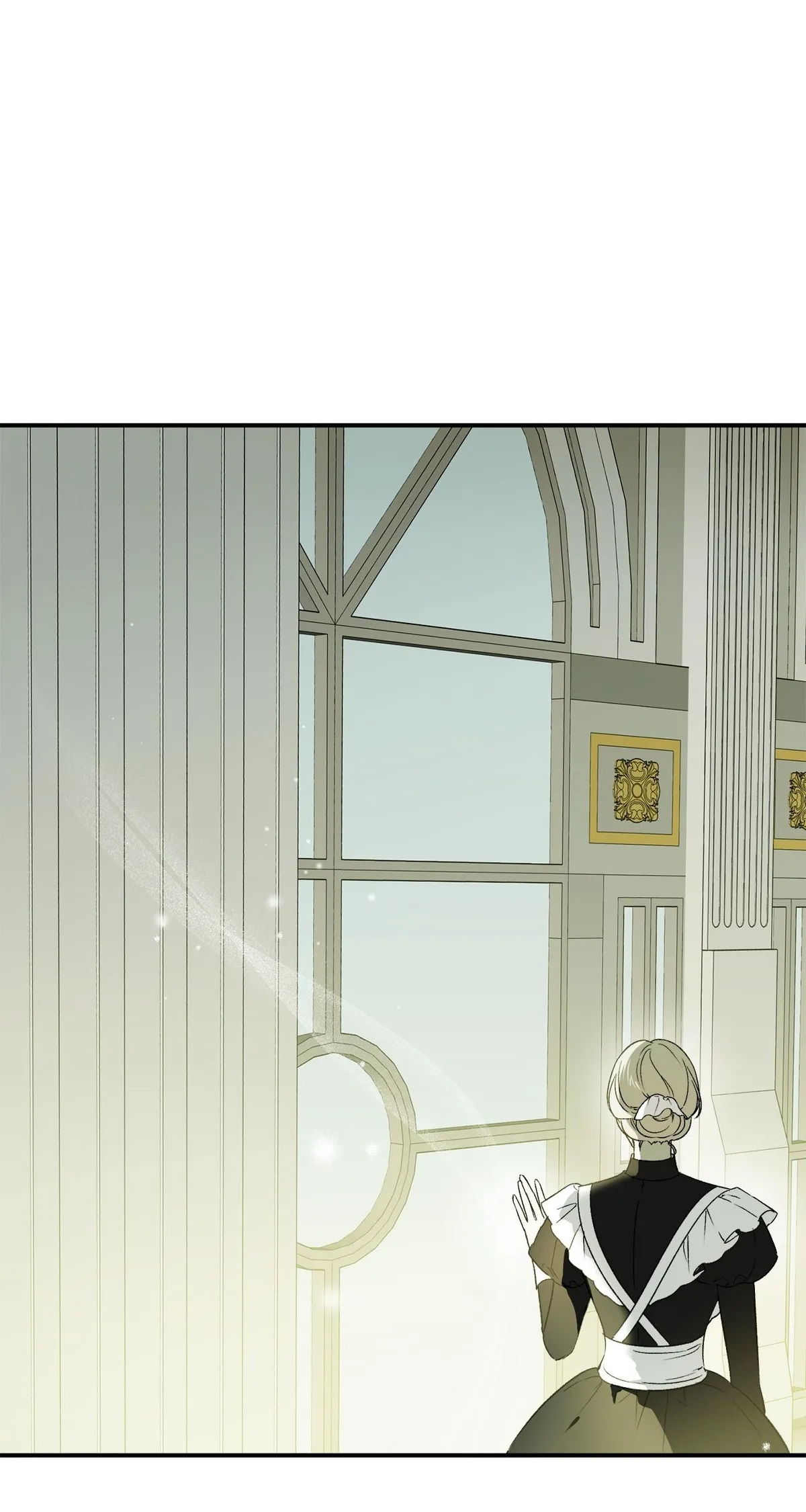 How to Make That Maid Mine Chapter 1 page 50 - 