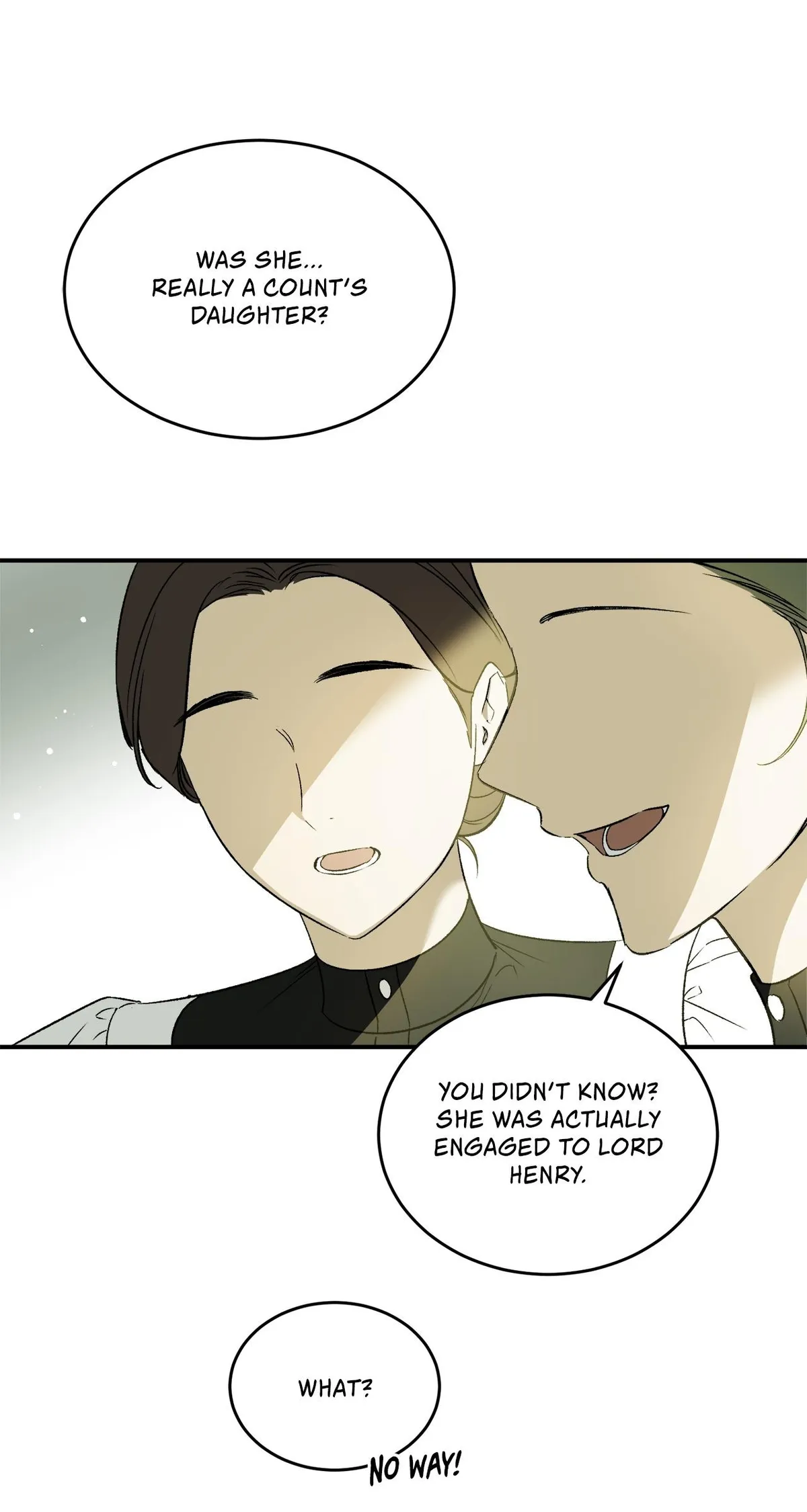 How to Make That Maid Mine Chapter 1 page 51 - 
