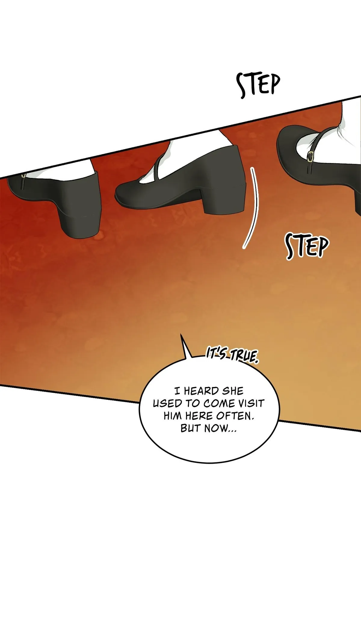 How to Make That Maid Mine Chapter 1 page 52 - 