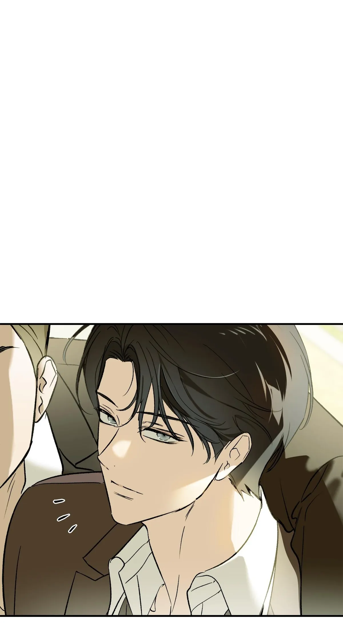 How to Make That Maid Mine Chapter 1 page 53 - 