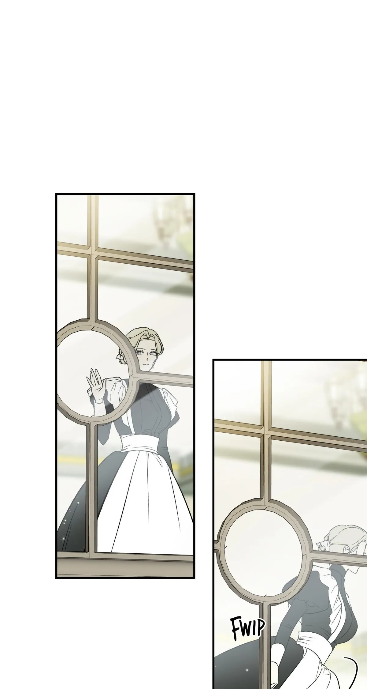How to Make That Maid Mine Chapter 1 page 54 - 