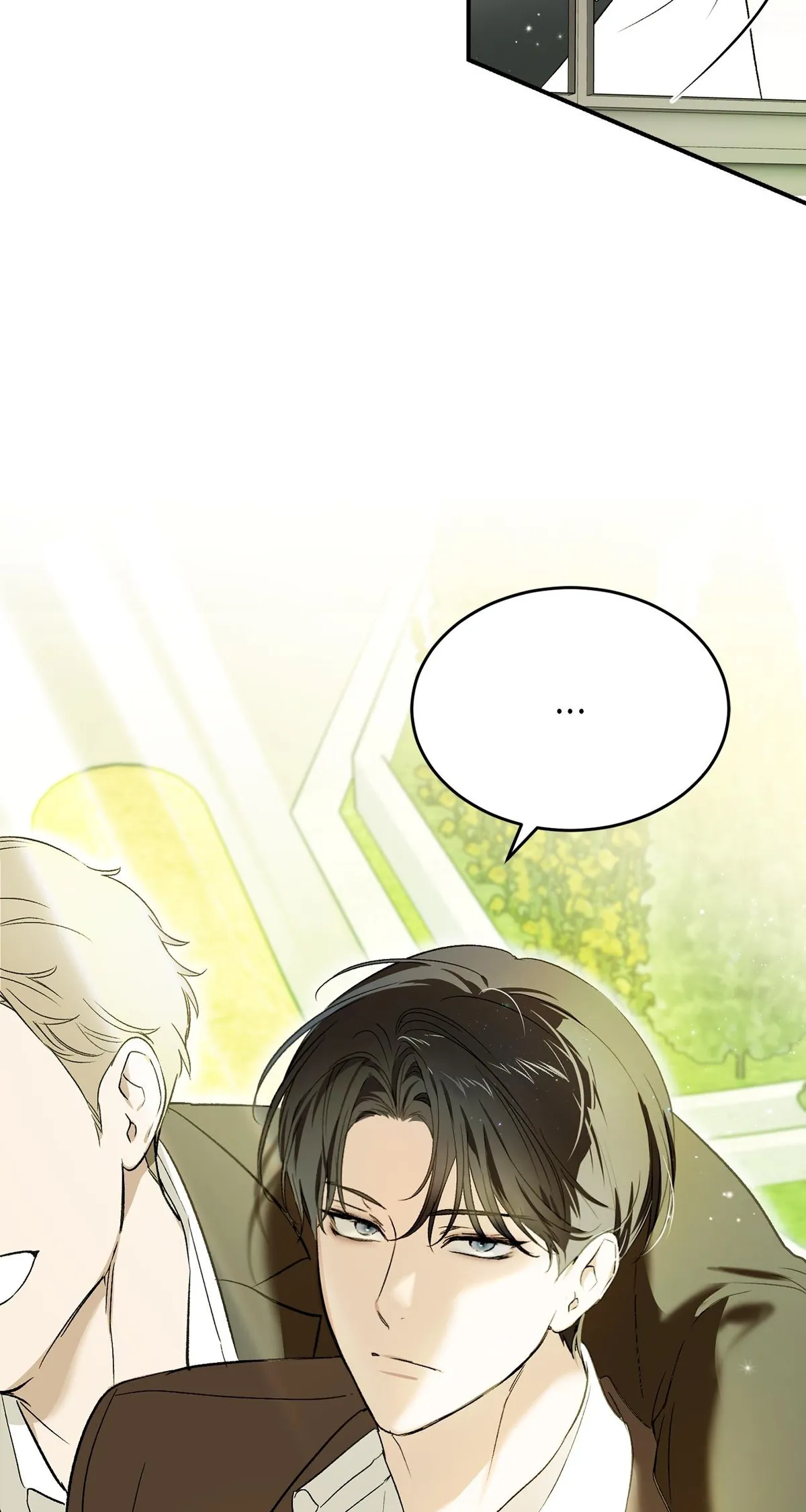 How to Make That Maid Mine Chapter 1 page 55 - 