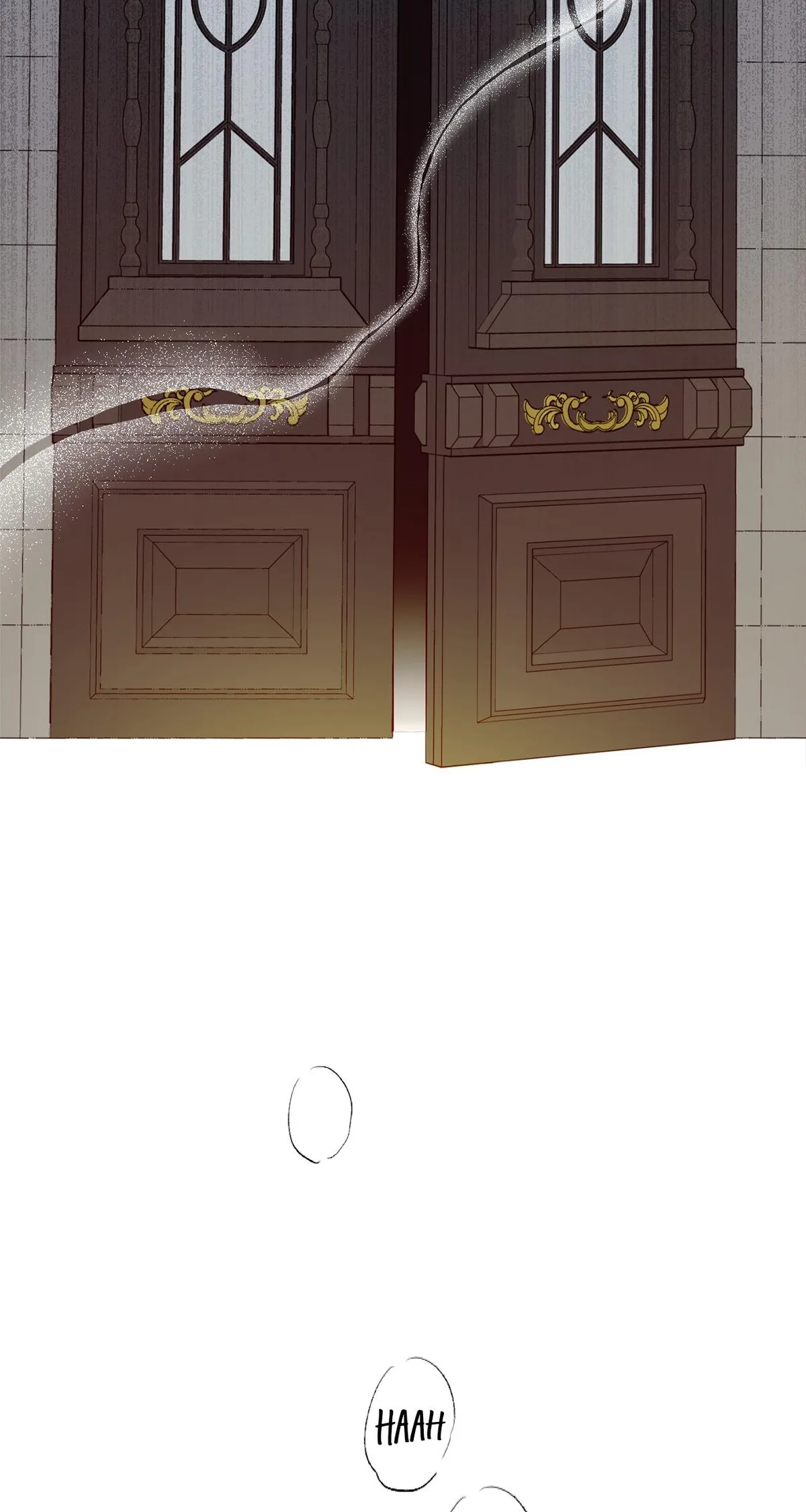 How to Make That Maid Mine Chapter 1 page 9 - 