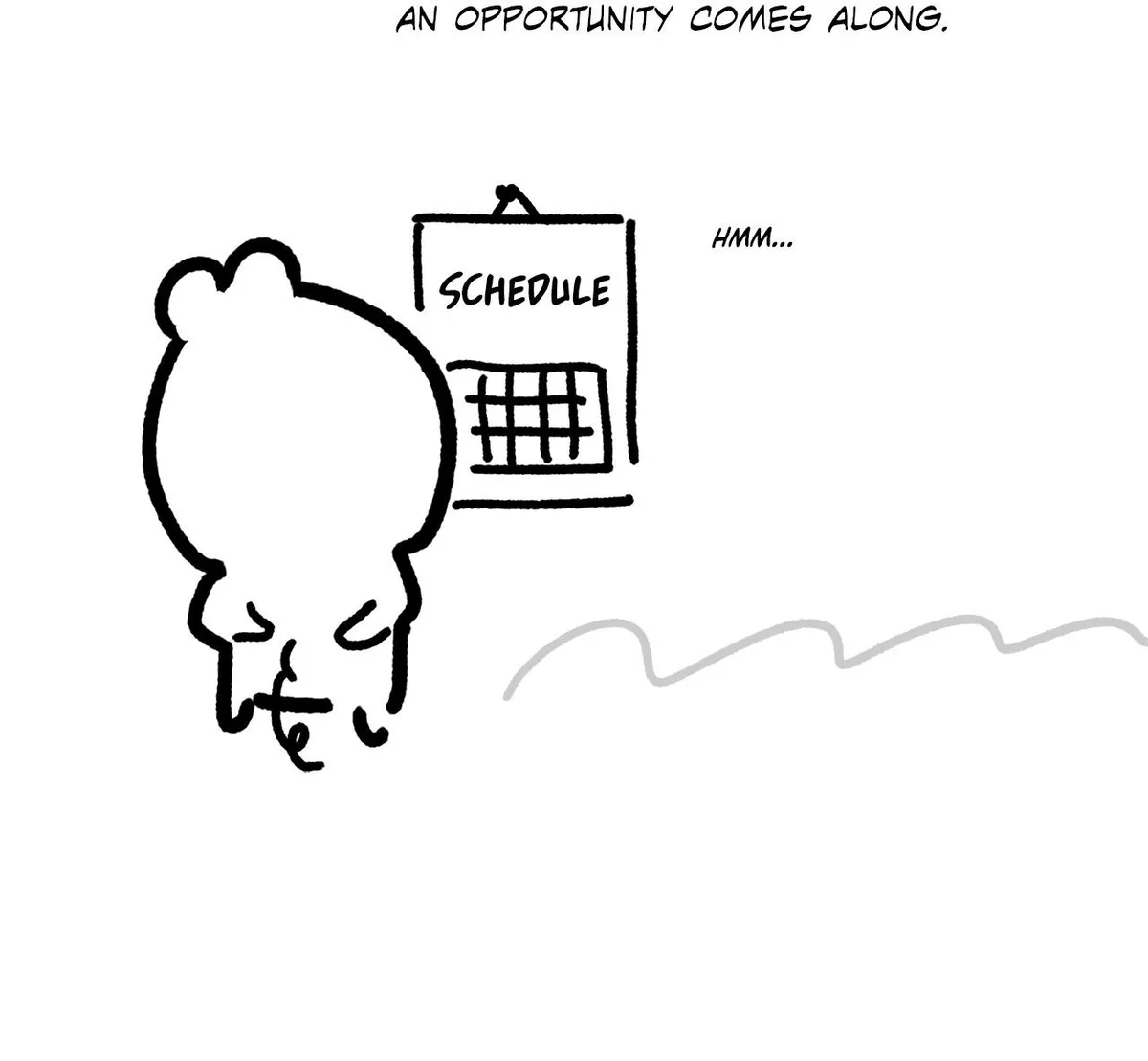 How to Make That Maid Mine Chapter 10.5 page 22 - 
